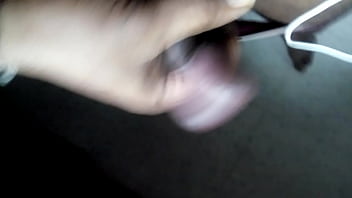 Little Son Mom Video