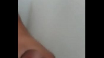 Eniste Gurup Videolari