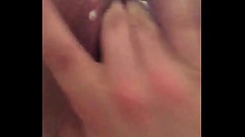 Analplug Sexgames