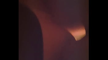 At Cheap Sexwife