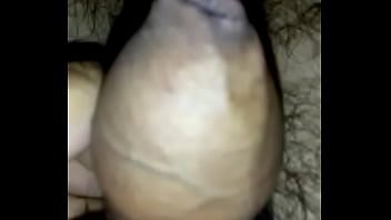 Yoga Sex Instruktur