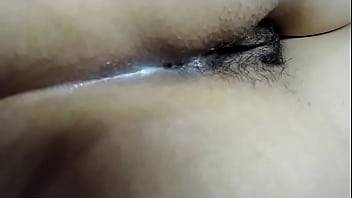 Suajyasqe