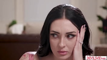 Janwar Hot Sex Video