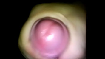 Gays Fingering