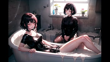 Download Free Porn Videos