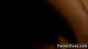 Anal Fisting Xxxshot
