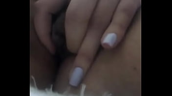Milf Orgy Compile