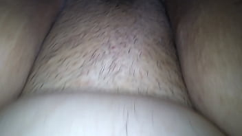 Bottom Mallu Maid Porn
