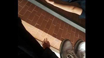 Suud Vzeh Porno