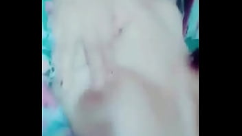 Shmsle Male