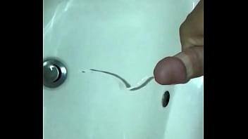 7 Tube