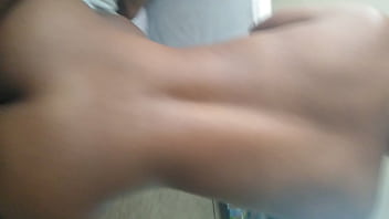Azhotporncom Enema