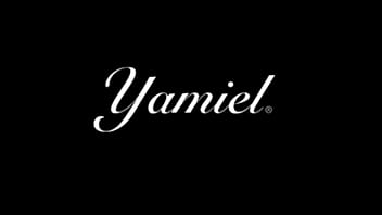 Japan Famile Sex