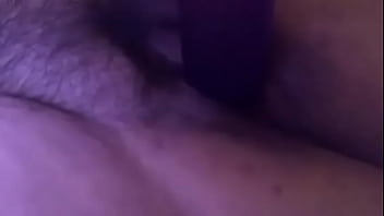 Hard Fuck Teen Tits
