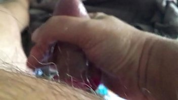 Kuap Pom