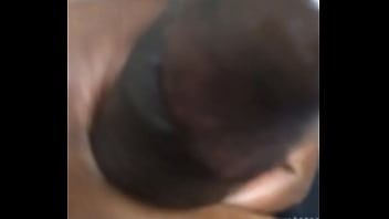 Bungle Xx Video