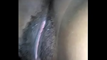 Bondage Ass Begs
