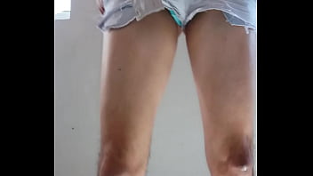 World Top Vagina Fuck