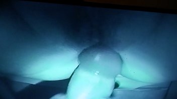 Forcing To Having Lesbian Sex
