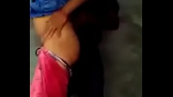 Xxx Nadaya