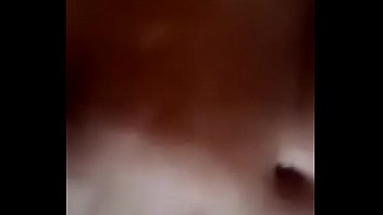 Son Blackmails Dad Taboo Story
