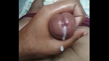 Hd Wife Regrets Bbc Fuck