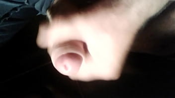 Cantik Bener