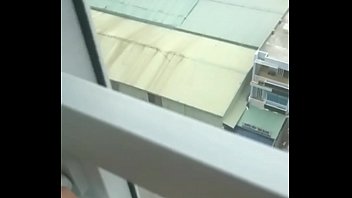 Racyangle Creemycom