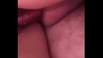 Telugu Sex Buteyvideo