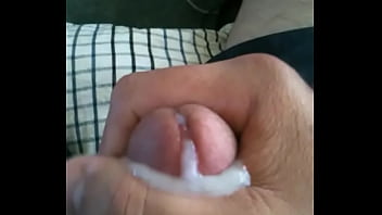 Bbw Anal Dilo