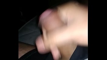 Xxx Panama
