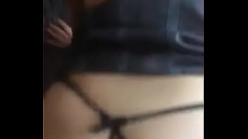 Gand Chudai Black
