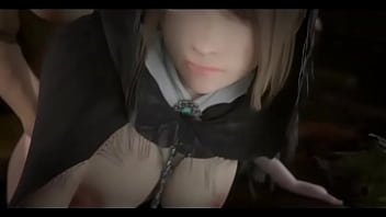 Anime Hd Masturbation