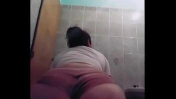 Uncensored Voyeur Real Son