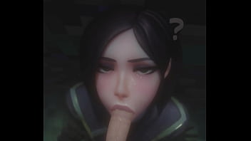 Mature Sex Of Japan