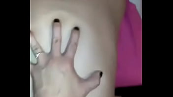 Paula Sjy