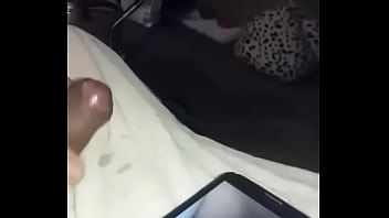 Creamped Cum