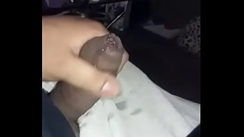 Big As Erotic