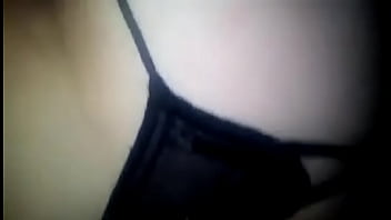 Porno Evi Masamba