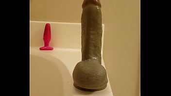 Hslut Cutie