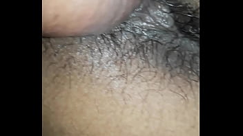 Adolicene Sex