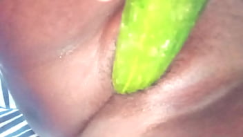See And Learn How To Eat Pussy