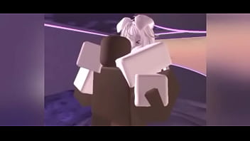 Russian Bitch Girl Fuking Video