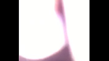 Nina James Anal