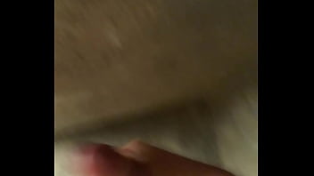 Old Cat Explores Juvenile Gap