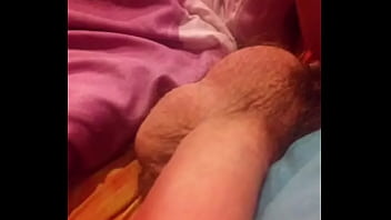 After Sliping Sex