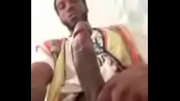 Xxx Chut Blood Xvideo
