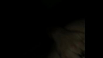 Alura Masturbate