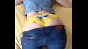Jabor Dosti Xxx Video