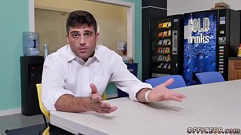 Real Life Cam Sex Video